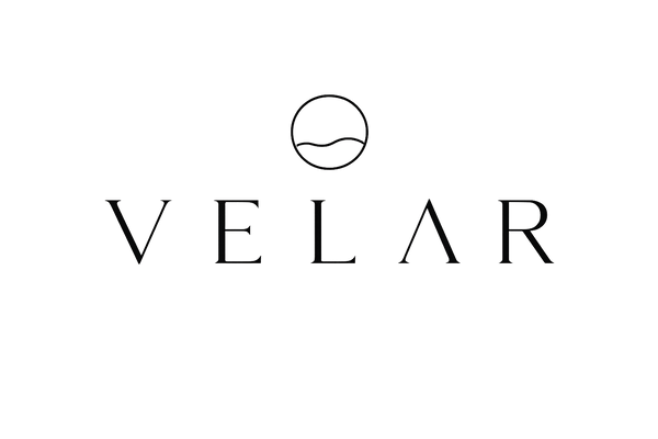 VELAR